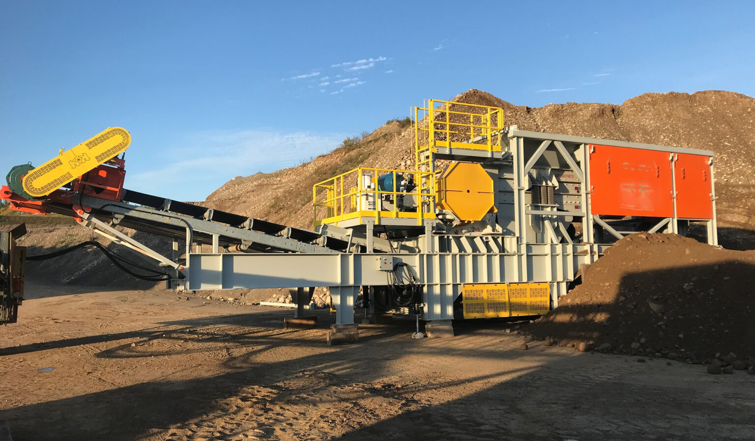 kreator-feeder-jaw-chassis-project-greenwood-construction