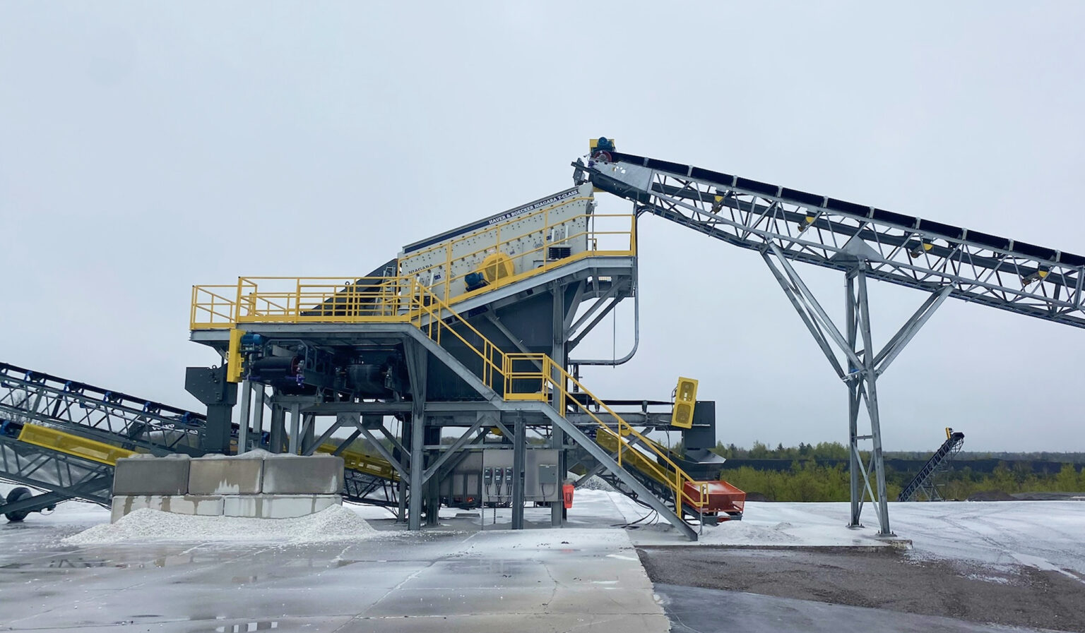kreator-project-coloured-aggregates
