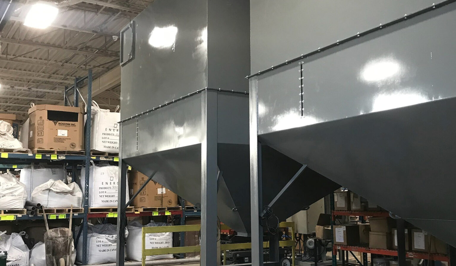 kreator-storage-bins-project-accord-plastics